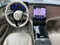 2023 Mercedes-Benz EQS EQS 450+ Sedan, 4L521, Photo 18