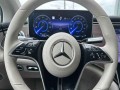 2023 Mercedes-Benz EQS EQS 450+ Sedan, 4L521, Photo 24