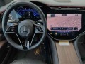 2023 Mercedes-Benz EQS EQS 580 4MATIC Sedan, 4L564, Photo 18