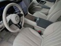 2023 Mercedes-Benz EQS EQS 580 4MATIC Sedan, 4L562, Photo 16