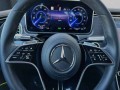 2023 Mercedes-Benz EQS EQS 450+ Sedan, 4L551, Photo 24