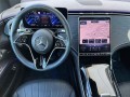 2023 Mercedes-Benz EQS EQS 450+ Sedan, 4L549, Photo 18