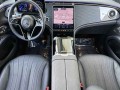2023 Mercedes-Benz EQS EQS 450+ SUV, 4L535, Photo 15
