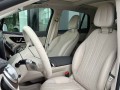 2023 Mercedes-Benz EQS EQS 450+ SUV, 4N3082, Photo 11