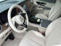 2023 Mercedes-Benz EQS EQS 450+ SUV, 4N3099, Photo 17