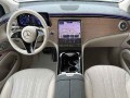 2023 Mercedes-Benz EQS EQS 450+ SUV, 4N3144, Photo 15
