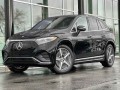 2023 Mercedes-Benz EQS EQS 580 4MATIC SUV, 4N3268, Photo 2
