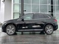 2023 Mercedes-Benz EQS EQS 580 4MATIC SUV, 4N3268, Photo 3