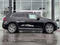 2023 Mercedes-Benz EQS EQS 580 4MATIC SUV, 4N3268, Photo 7