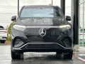 2023 Mercedes-Benz EQS EQS 580 4MATIC SUV, 4N3268, Photo 8
