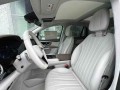 2023 Mercedes-Benz EQS EQS 580 4MATIC SUV, 4N3314, Photo 11