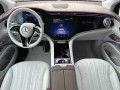 2023 Mercedes-Benz EQS EQS 580 4MATIC SUV, 4N3314, Photo 15