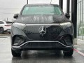 2023 Mercedes-Benz EQS EQS 580 4MATIC SUV, 4N3314, Photo 8