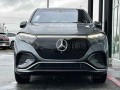 2023 Mercedes-Benz EQS EQS 580 4MATIC SUV, 4N3330, Photo 8