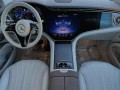 2023 Mercedes-Benz EQS EQS 580 4MATIC SUV, 4N3331, Photo 15
