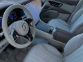 2023 Mercedes-Benz EQS EQS 580 4MATIC SUV, 4N3331, Photo 17