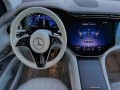 2023 Mercedes-Benz EQS EQS 580 4MATIC SUV, 4N3331, Photo 19