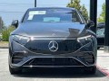 2023 Mercedes-Benz EQS EQS 450 4MATIC Sedan, 4N3606, Photo 8