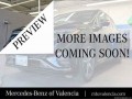 2023 Mercedes-Benz EQS EQS 580 4MATIC SUV, 4N3637, Photo 1