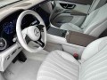 2023 Mercedes-Benz EQS EQS 580 4MATIC SUV, 4N3637, Photo 17