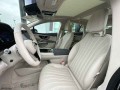 2023 Mercedes-Benz EQS EQS 580 4MATIC Sedan, 4N3721, Photo 10