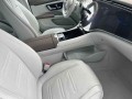 2023 Mercedes-Benz EQS AMG EQS 4MATIC+ Sedan, 4N3735, Photo 17