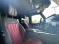 2023 Mercedes-Benz G-Class AMG G 63 4x4 Squared SUV, 4N3960, Photo 12