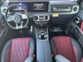 2023 Mercedes-Benz G-Class AMG G 63 4x4 Squared SUV, 4N3960, Photo 15