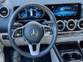 2023 Mercedes-Benz GLA GLA 250 SUV, 4L463, Photo 19