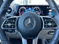 2023 Mercedes-Benz GLA GLA 250 SUV, 4L463, Photo 24
