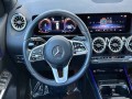 2023 Mercedes-Benz GLA GLA 250 4MATIC SUV, 4L509, Photo 19