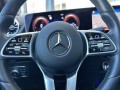 2023 Mercedes-Benz GLA GLA 250 4MATIC SUV, 4L509, Photo 25