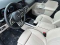 2023 Mercedes-Benz GLA GLA 250 SUV, 4L523, Photo 17