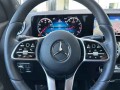 2023 Mercedes-Benz GLA GLA 250 4MATIC SUV, 4L524, Photo 25