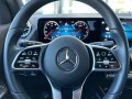 2023 Mercedes-Benz GLA GLA 250 4MATIC SUV, 4L525, Photo 24