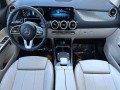 2023 Mercedes-Benz GLA GLA 250 4MATIC SUV, 4L526, Photo 15