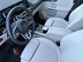 2023 Mercedes-Benz GLA GLA 250 4MATIC SUV, 4L526, Photo 17