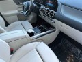 2023 Mercedes-Benz GLA GLA 250 4MATIC SUV, 4L526, Photo 18