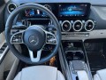 2023 Mercedes-Benz GLA GLA 250 4MATIC SUV, 4L526, Photo 19