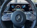 2023 Mercedes-Benz GLA AMG GLA 45 4MATIC SUV, 4L555, Photo 24