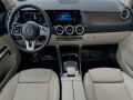 2023 Mercedes-Benz GLA GLA 250 4MATIC SUV, 4L585, Photo 15