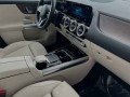2023 Mercedes-Benz GLA GLA 250 4MATIC SUV, 4L585, Photo 18