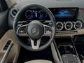 2023 Mercedes-Benz GLA GLA 250 4MATIC SUV, 4L585, Photo 19