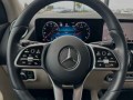 2023 Mercedes-Benz GLA GLA 250 4MATIC SUV, 4L585, Photo 25