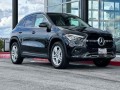 2023 Mercedes-Benz GLA GLA 250 4MATIC SUV, 4L585, Photo 9
