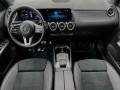 2023 Mercedes-Benz GLA GLA 250 4MATIC SUV, 4L591, Photo 15