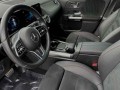 2023 Mercedes-Benz GLA GLA 250 4MATIC SUV, 4L591, Photo 17