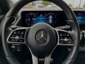 2023 Mercedes-Benz GLA GLA 250 4MATIC SUV, 4L591, Photo 24