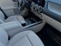 2023 Mercedes-Benz GLA GLA 250 SUV, 4L599, Photo 18