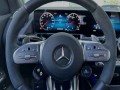 2023 Mercedes-Benz GLA AMG GLA 35 4MATIC SUV, 4L600, Photo 24